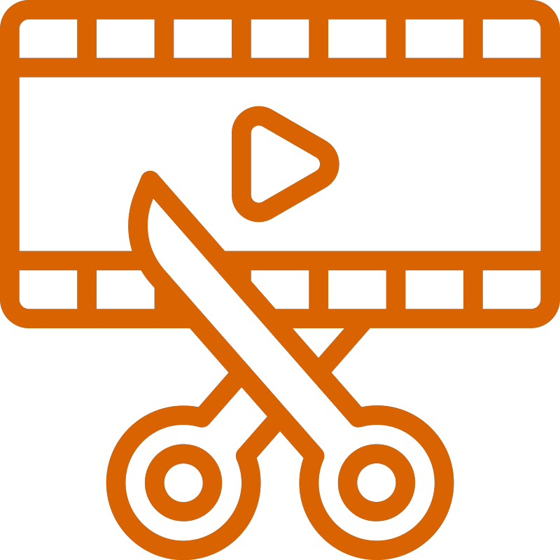 動画制作・モーショングラフィックス