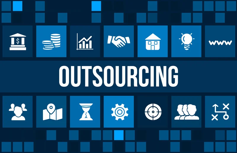 Outsourcing