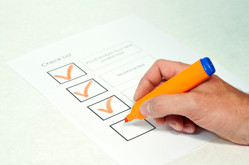 AI品質評価LLM Evaluation